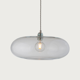 Horizon 45cm Pendant